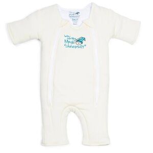 Magic Merlin sleep suit